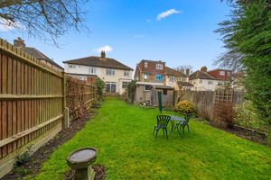 Photo 3- click for photo gallery